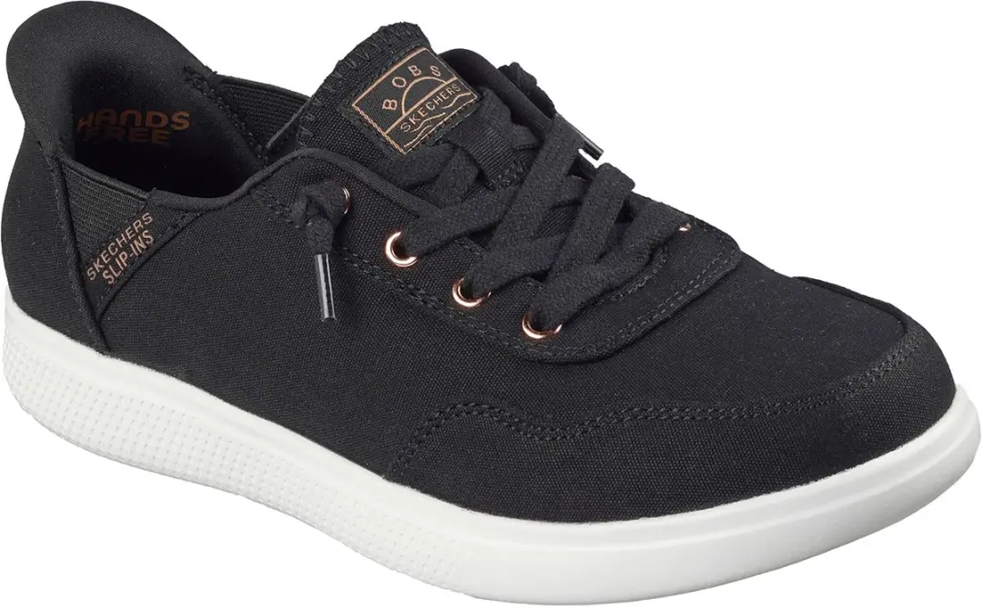 Skechers Slip-ins: BOBS Skip Cute