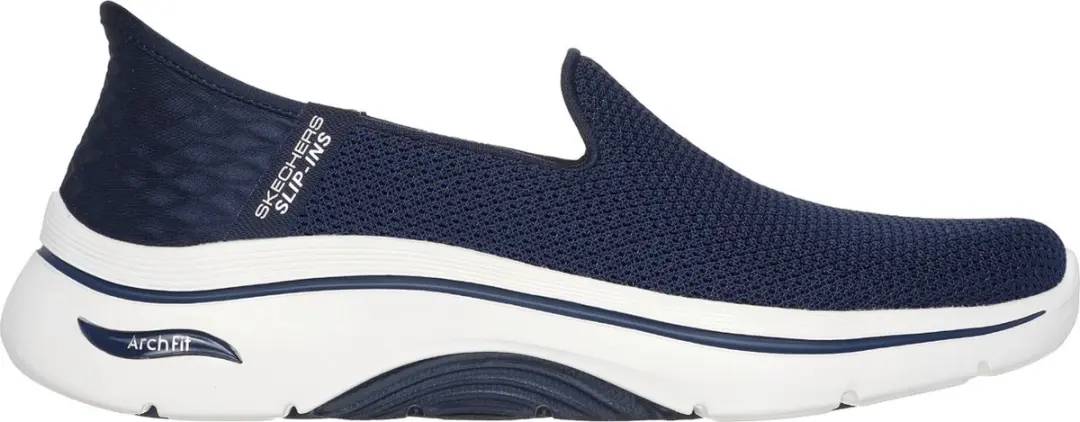 Skechers