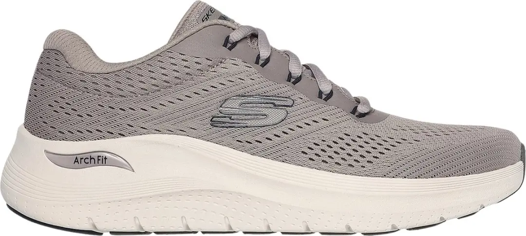 Skechers ARCH FIT 2.0 Heren Sneakers