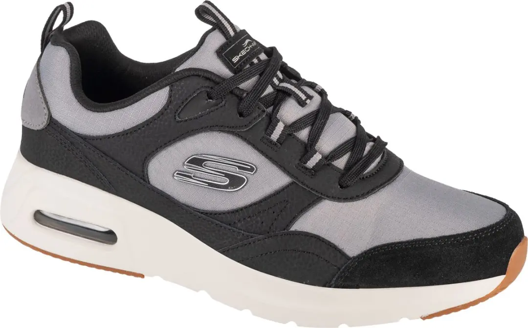 Skechers Skech-Air Court