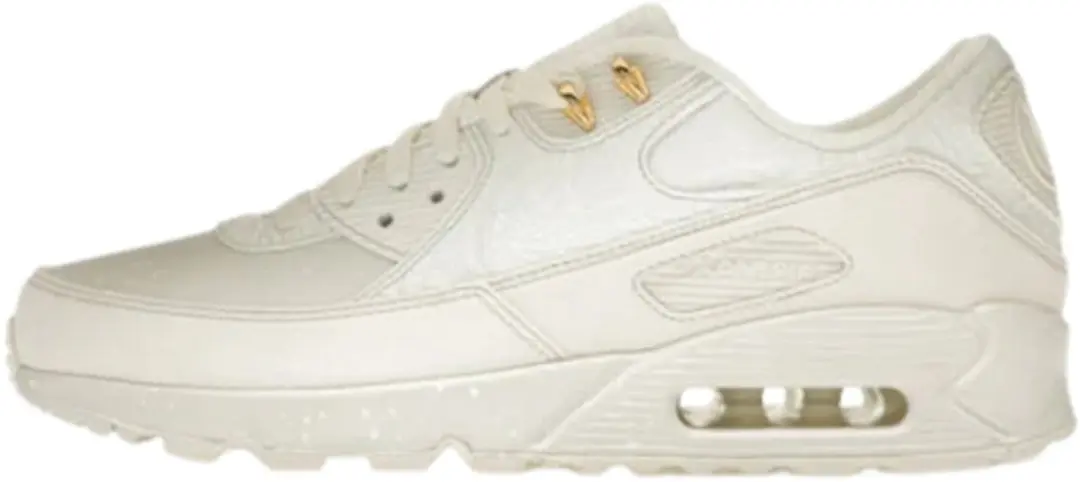 Nike Air Max 90 Slawn Sail