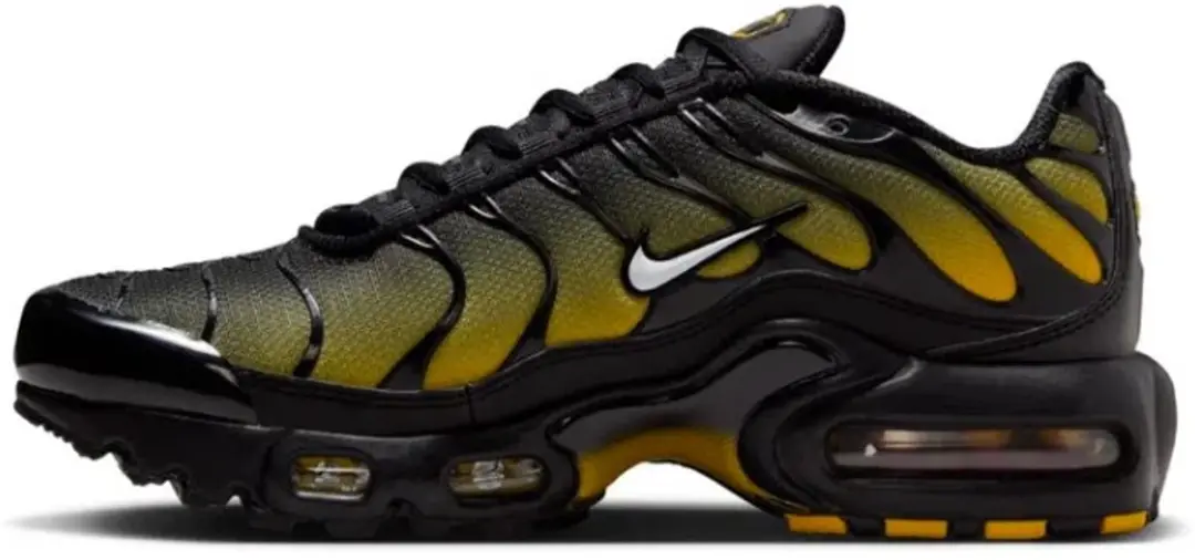 Nike Nike Air Max Plus TN