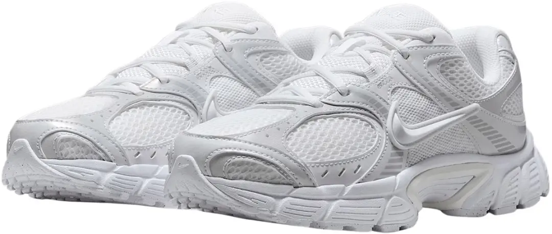 Nike V5 Hq7901-101 Dames Sneakers