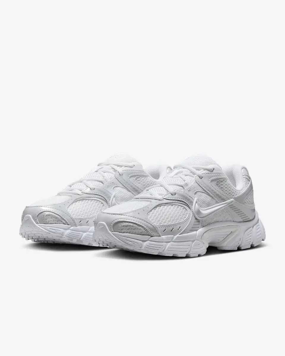 Nike V5 Hq7901-101 Dames Sneakers - Wit