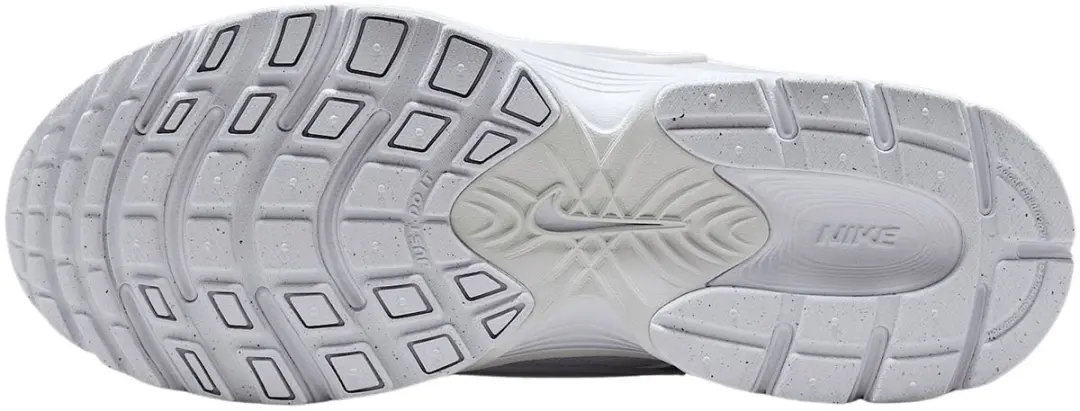 Nike V5 Hq7901-101 Dames Sneakers - Wit