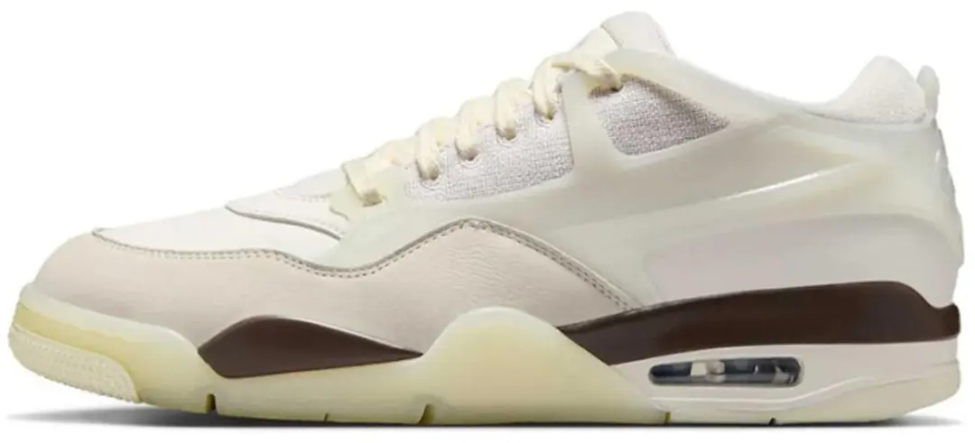 Nike Air Jordan 4 RM IB8857-141 Sneakers