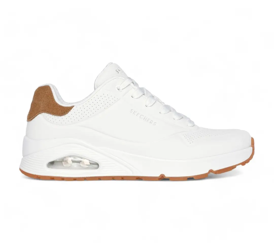 Skechers Uno
