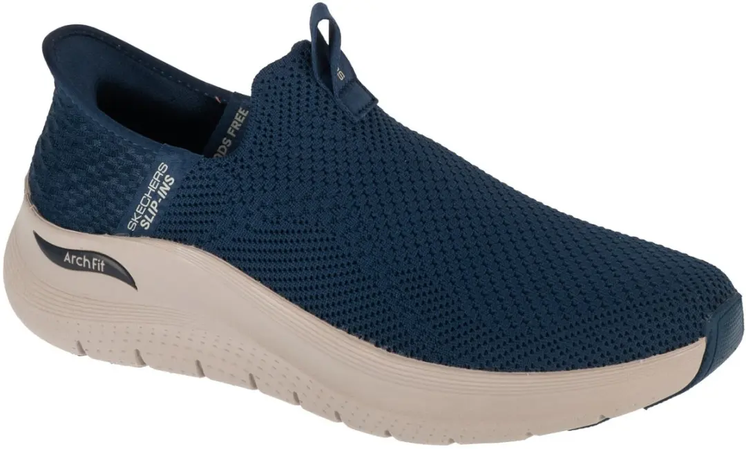 Skechers Slip-ins: Arch Fit 2.0