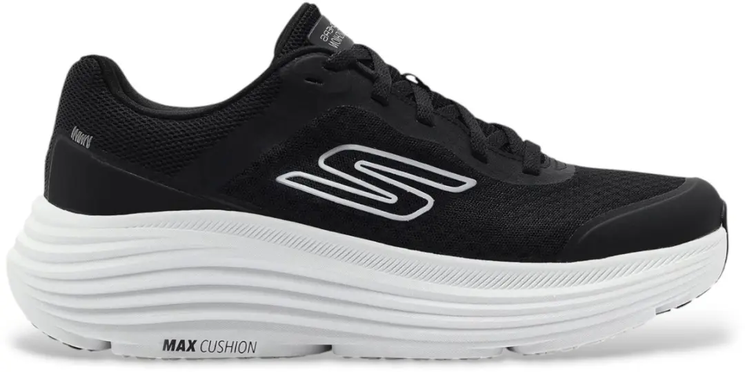 Skechers Max demping Endeavour schoenen