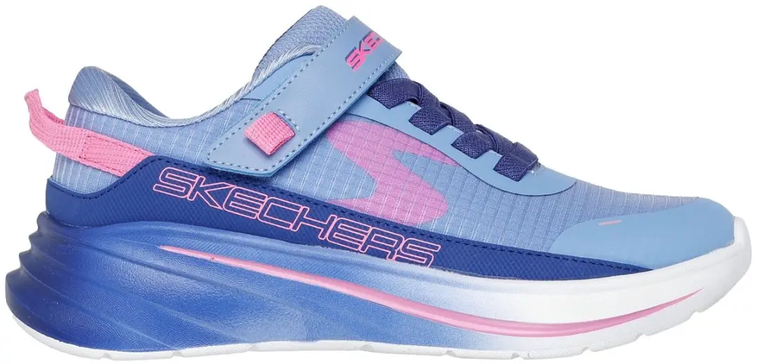 Kindertrainers Skechers Wave 92