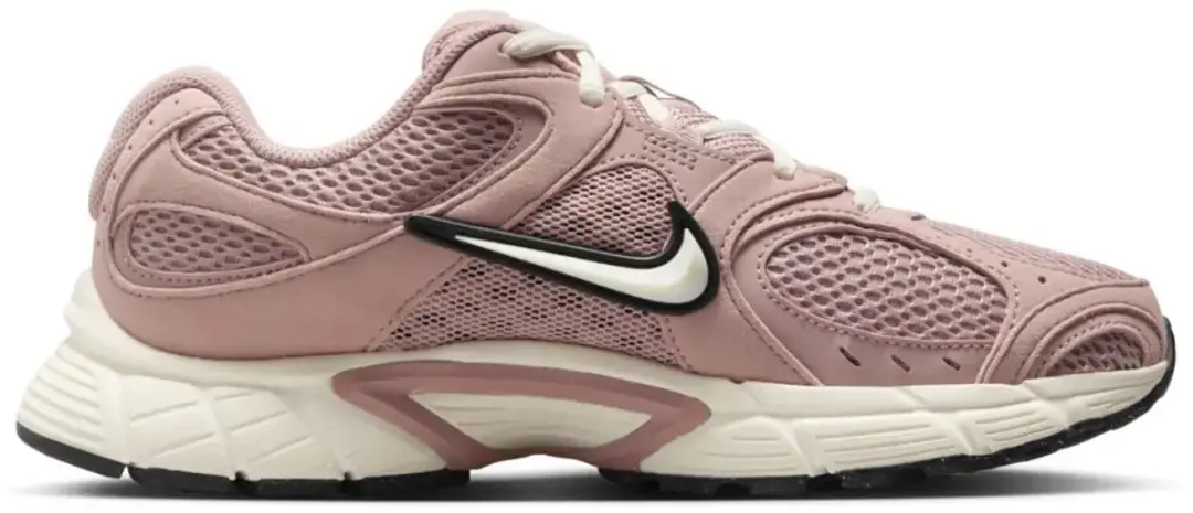 Nike V5 Dames Sneakers Ii6294-600