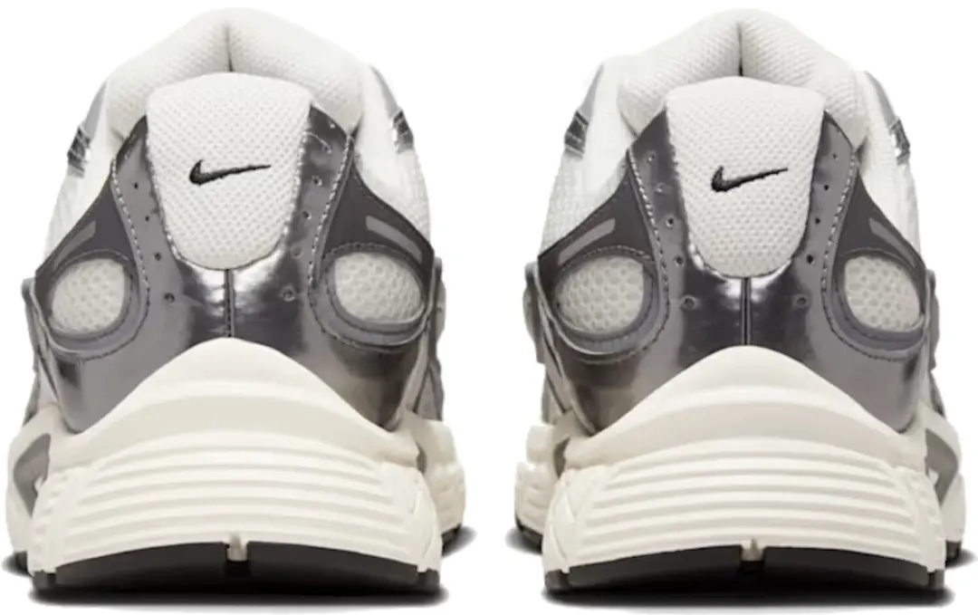 Nike V5 Rnr HJ5228-009 Heren Sneakers - Grijs - afbeelding 5 van 6