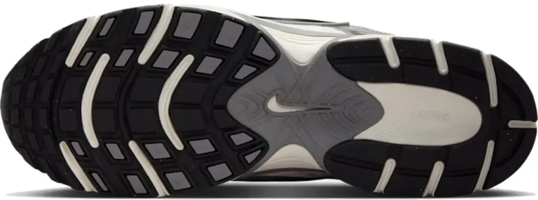 Nike V5 Rnr HJ5228-009 Heren Sneakers - Grijs - afbeelding 3 van 6