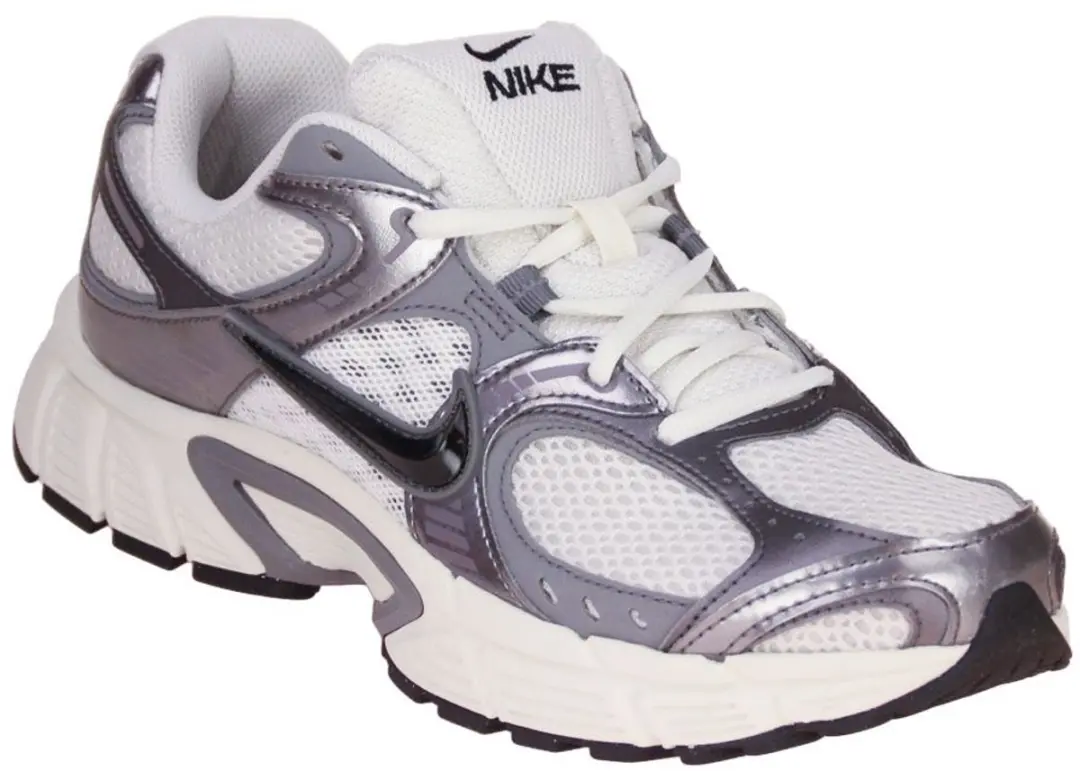 Nike V5 Rnr HJ5228-009 Heren Sneakers - Grijs - afbeelding 2 van 6