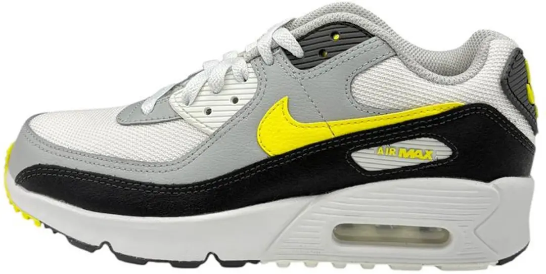 Nike Air Max 90 Mesh (GS)
