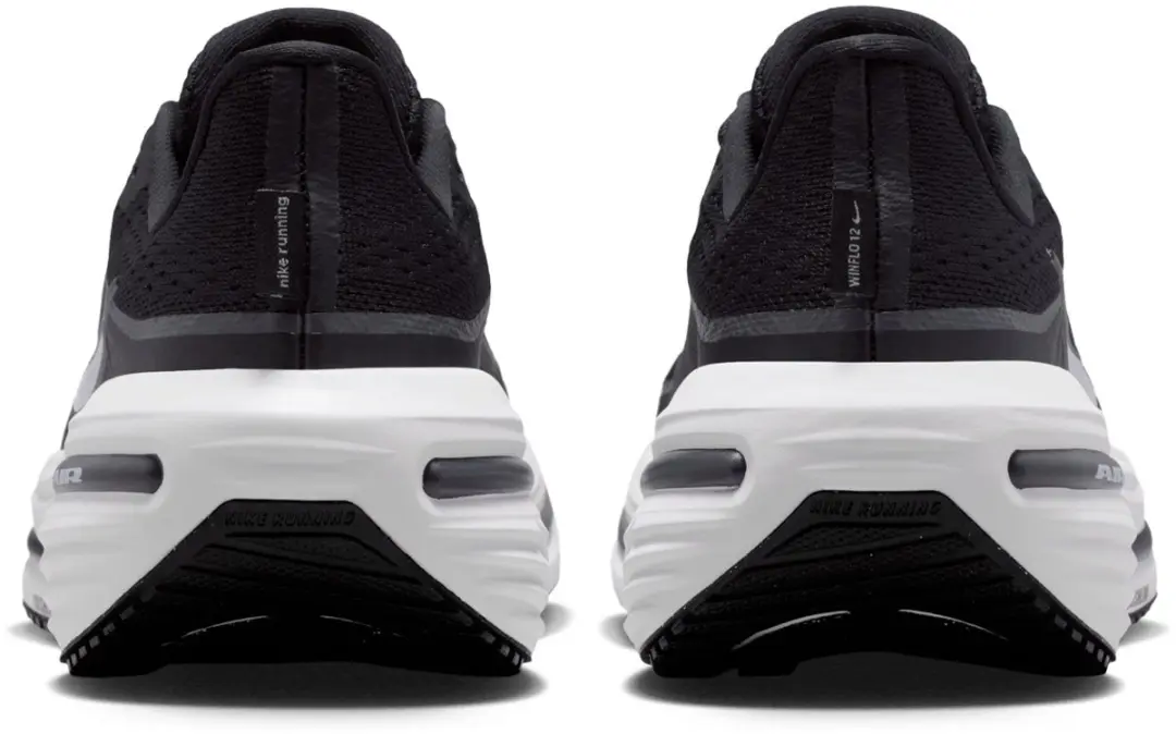Nike W Air Winflo 12 - 37.5