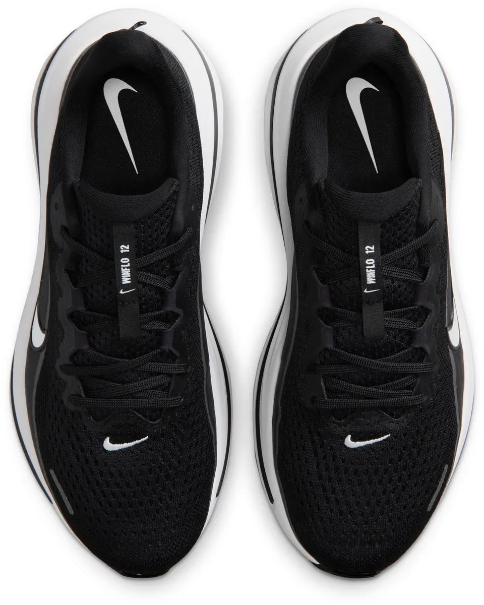 Nike W Air Winflo 12 - 37.5