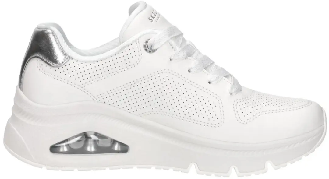 Skechers Uno Icon Pantoffels
