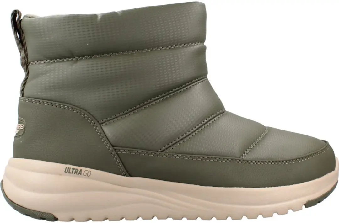 SKECHERS 144776S Groen 35 EU