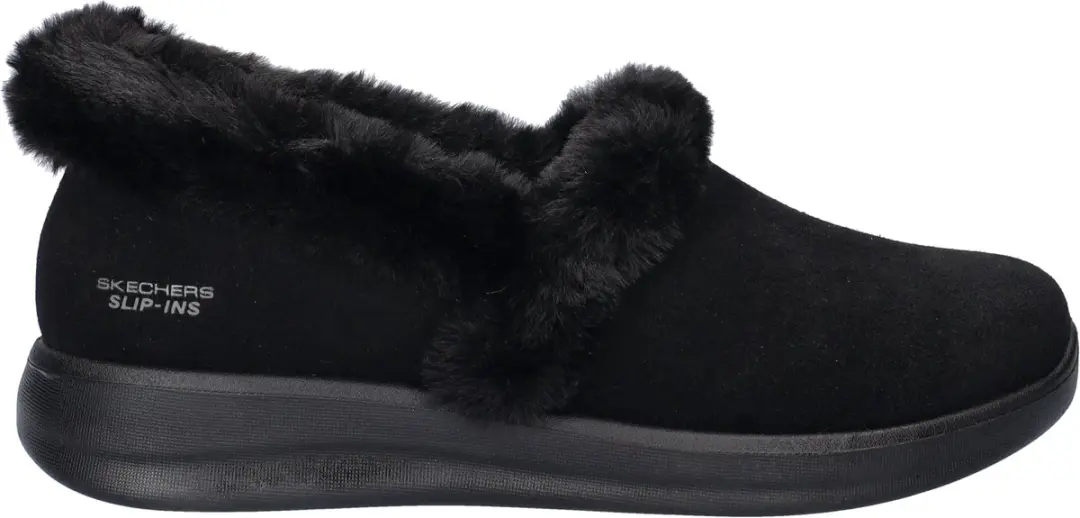 Skechers COZY ESCAPE