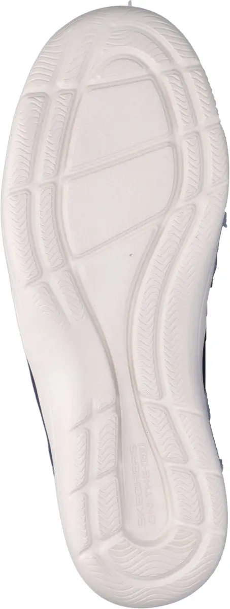 Skechers Hands Free Slip-ins On-The-Go Flex Radiant - afbeelding 5 van 6