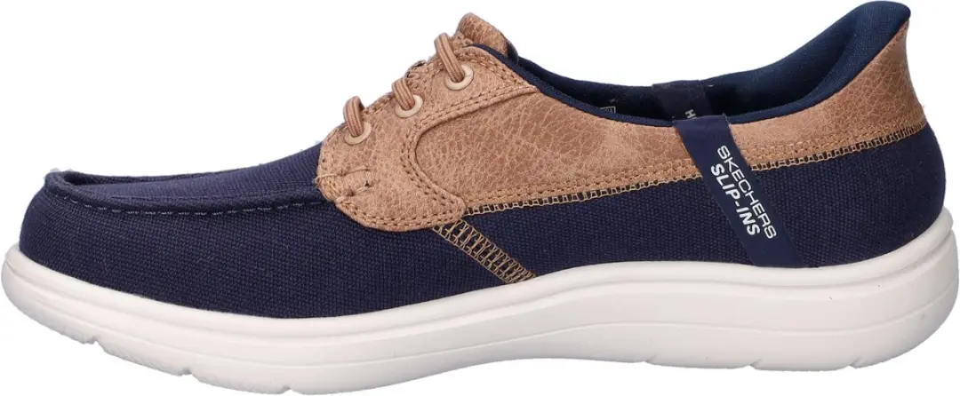 Skechers Hands Free Slip-ins On-The-Go Flex Radiant - afbeelding 4 van 6