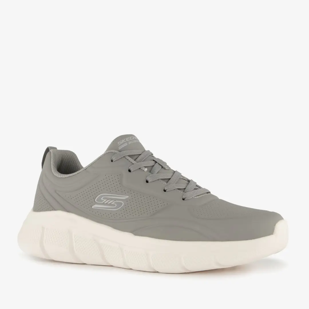 Skechers BOBS B Flex