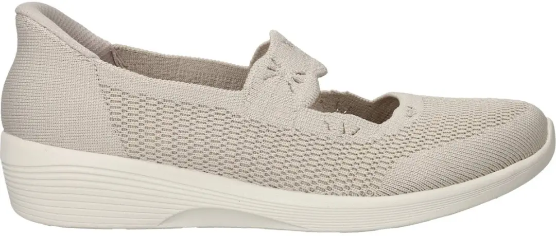 Skechers Arya Slip-Ins Ballerina's