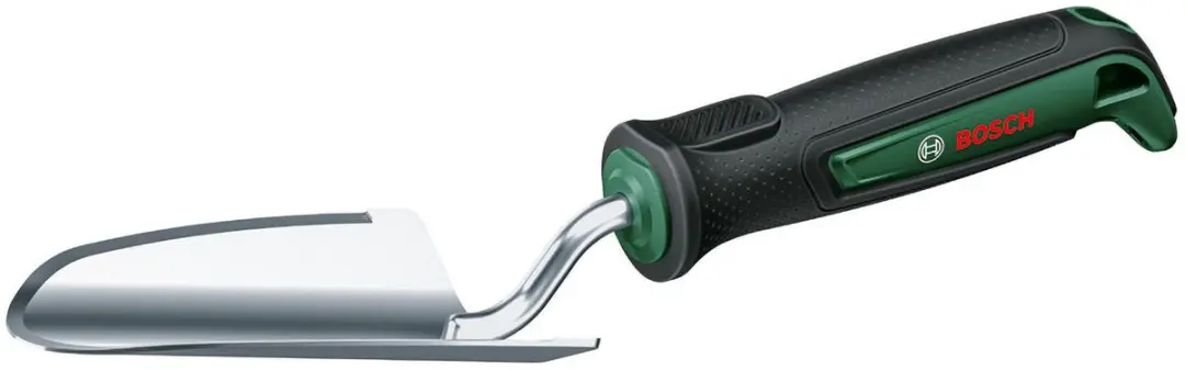 Bosch Tuintroffel 06008B5300