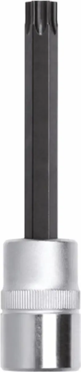 Gedore RED R62451919 Dopsleutel