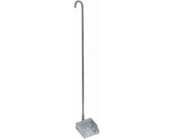 Talen Tools Putschep Verzinkt - afbeelding 2 van 4