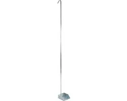 Talen Tools Putschep Verzinkt - afbeelding 4 van 4
