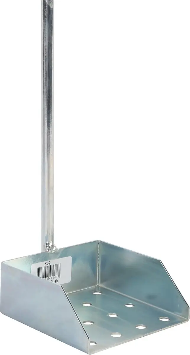 Talen Tools Putschep Verzinkt