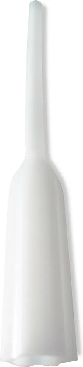 Illbruck AA005 Opzet Nozzle
