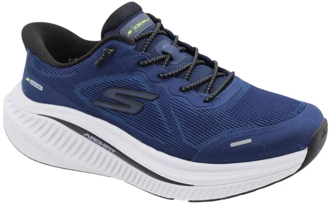 Skechers