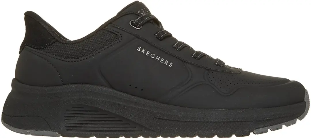 Skechers UNO LITE 2