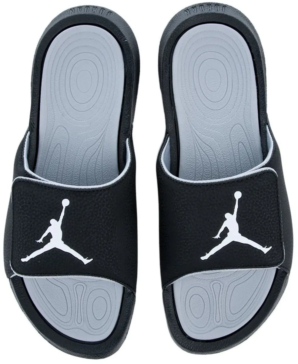 Jordan Hydro 8 Slide