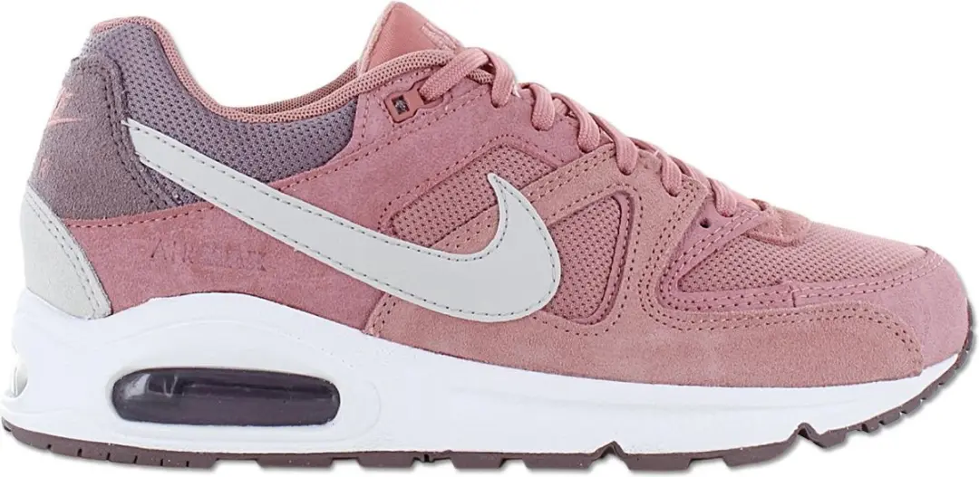 Nike Nike Air Max Command (W)