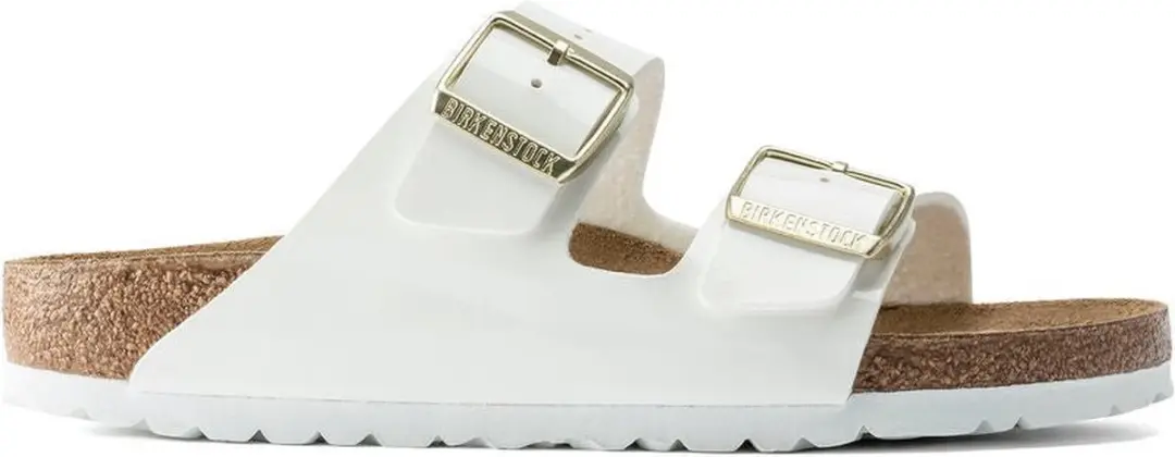 Birkenstock Arizona BS