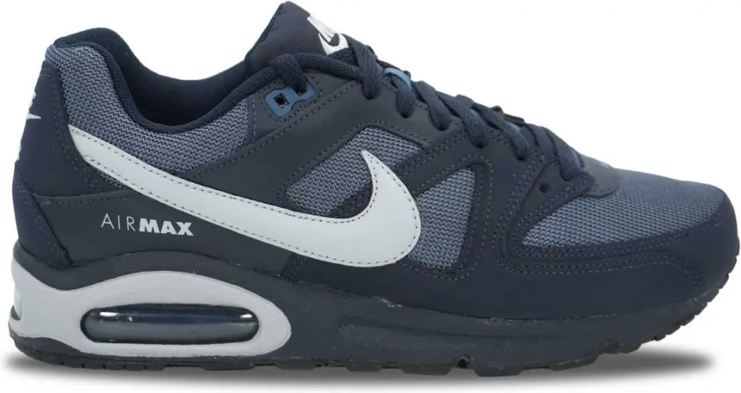 Nike Air Max Command