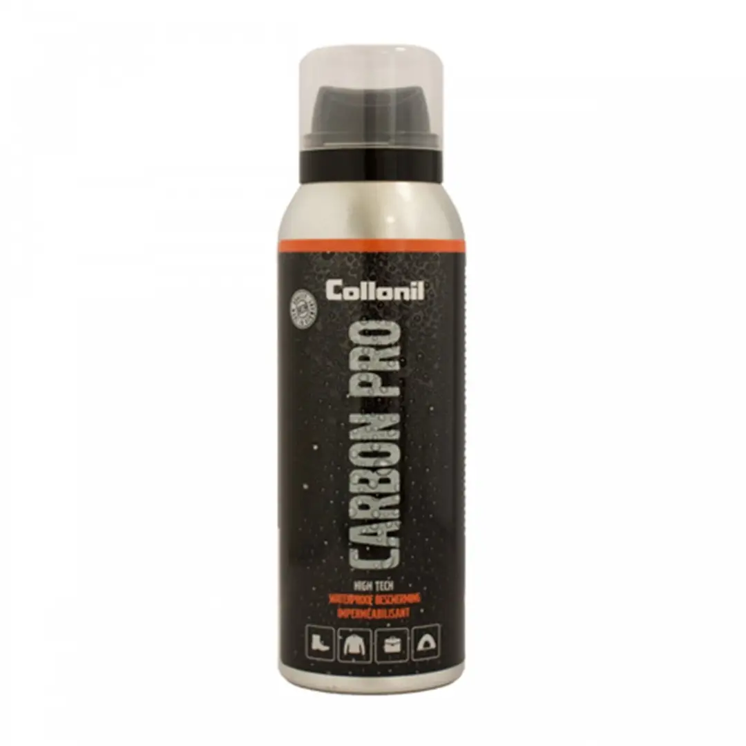 collonil carbon pro