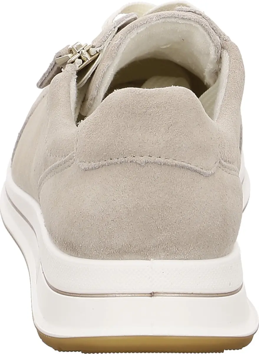 Ara Osaka 2.0 Sneakers 24801 - Dames - Beige - Maat 41½ - afbeelding 5 van 6