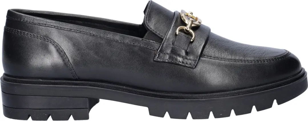 Ara Cambridge dames loafer