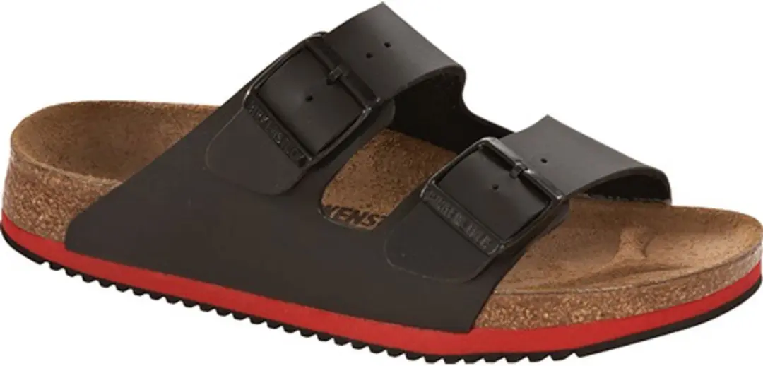 Birkenstock Dames Muil Arizona SL 54244