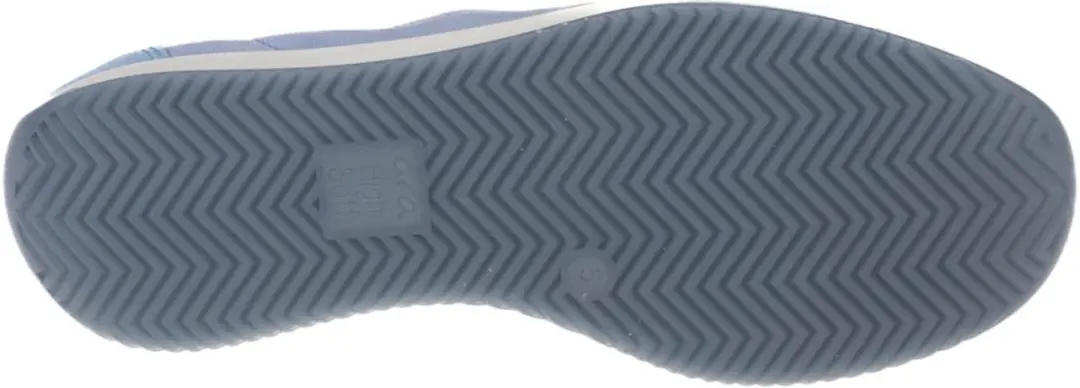 Ara Instappers 1254042 - Blauw - Maat 40.5 - afbeelding 4 van 6