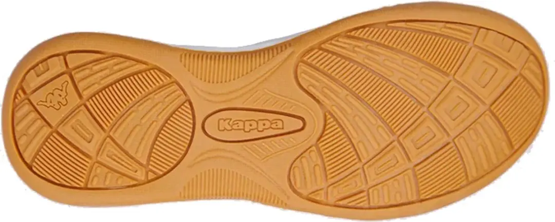 Kappa Kickoff T Indoor Schoenen - 40 - Roze - afbeelding 3 van 6