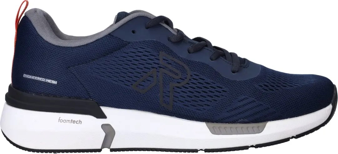 Rieker Sport Sneakers