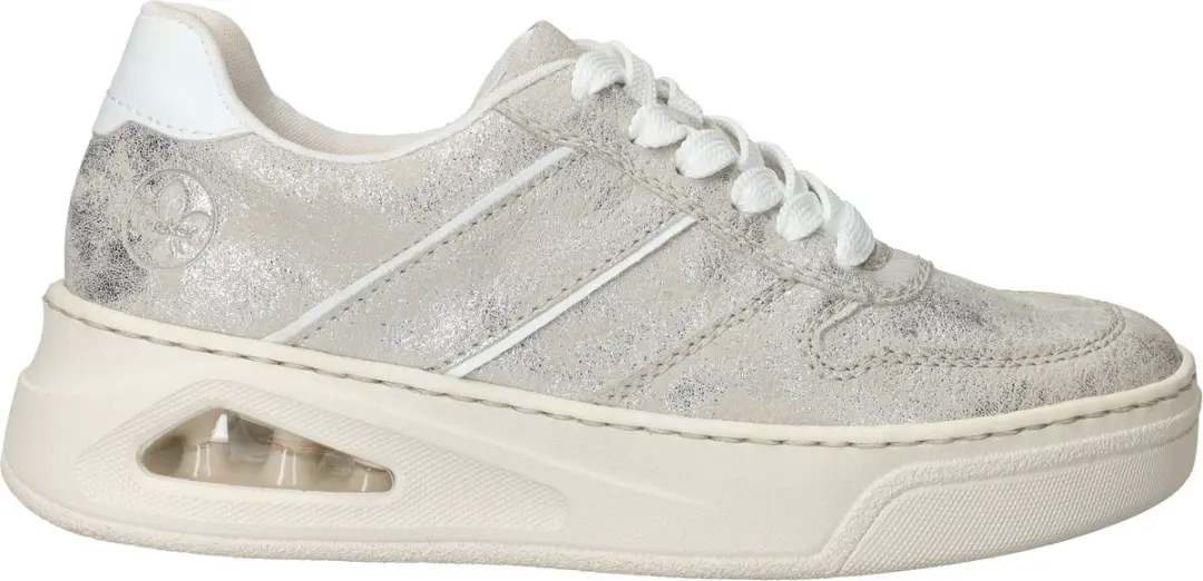 Rieker Sneakers