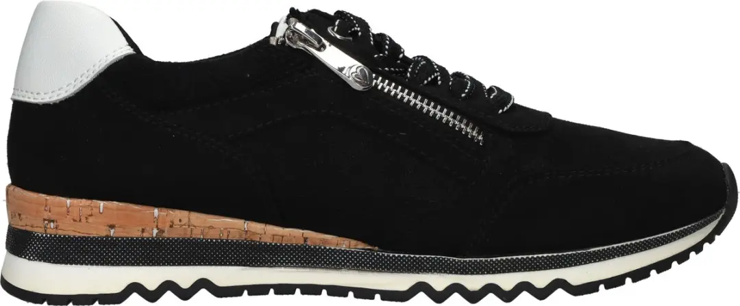MARCO TOZZI Sneakers