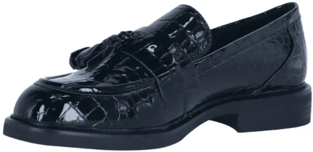 Marco Tozzi Dames Mocassin